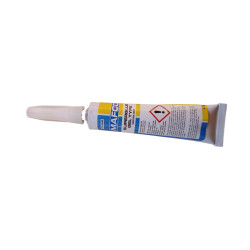 GEL TYPE SUPER GLUE (20G)