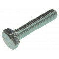 Set Screws