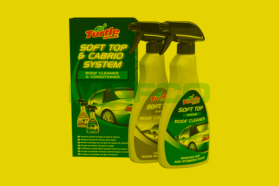 Valeting