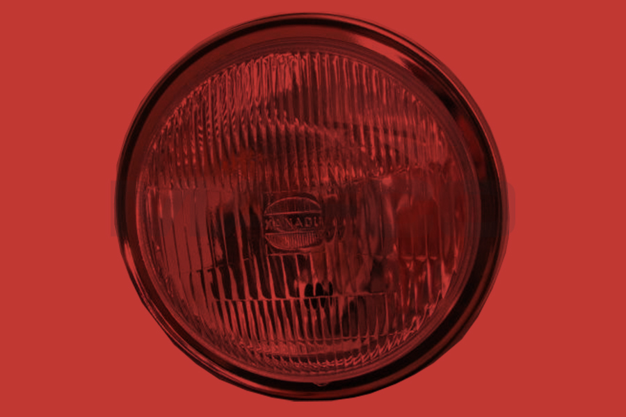 Electrical
