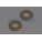 Fitted Consumables