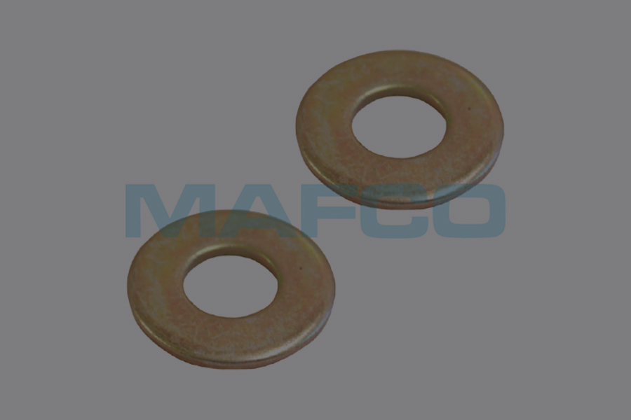 Fitted Consumables