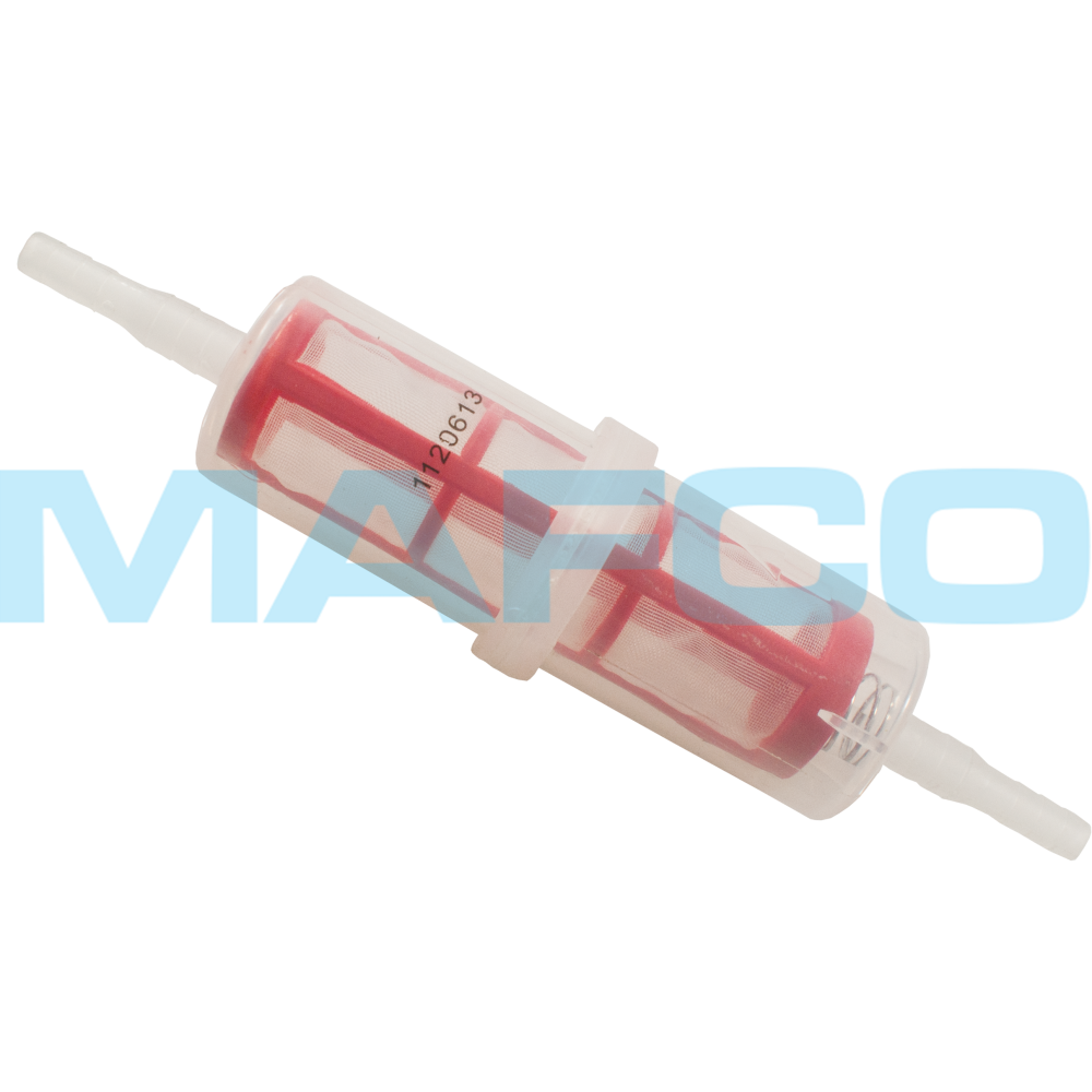 C112X DIESEL INLINE FILTER LONG (1)