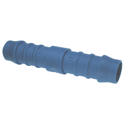 MHC001 NYL HSE JOINR STR12MM QTY1