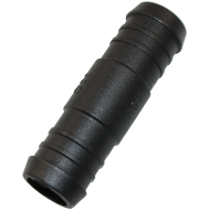 MHC003 NYL HSE JOINR STR20MM QTY1