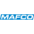Mafco